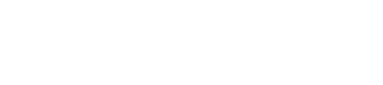 NORX